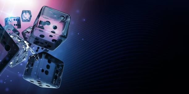 tus4d login Sportsbook