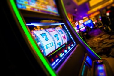 tus4d login Racetrack Bets