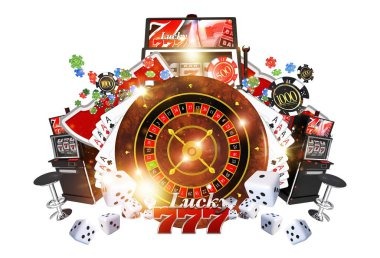tus4d login Our Story in Indonesia