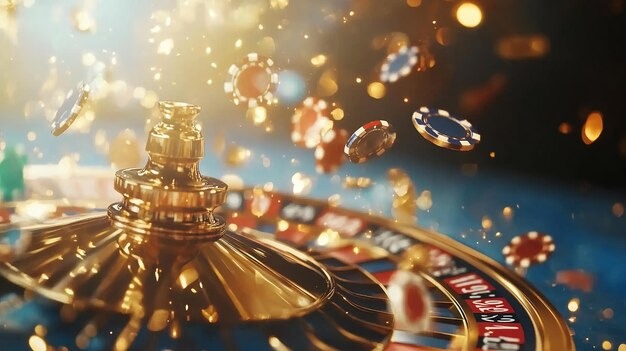 tus4d login Slot Rooms Built for Indonesia