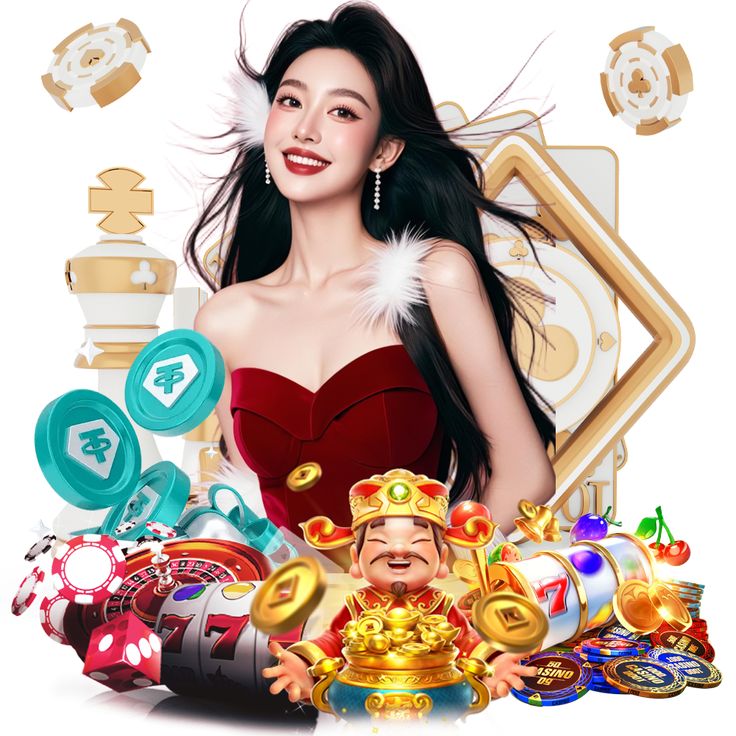 tus4d login slide 3